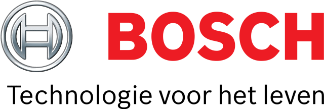 Bosch Keukenapparatuur