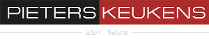 Logo Pieters Keukens 300px
